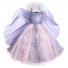 Clara Light-Up Costume for Kids – The Nutcracker and the Four Realms – Limited Edition