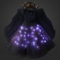 Clara Light-Up Costume for Kids &acirc;�� The Nutcracker and the Four Realms &acirc;�� Limited Edition