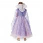 Clara Light-Up Costume for Kids &acirc;�� The Nutcracker and the Four Realms &acirc;�� Limited Edition