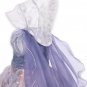 Clara Light-Up Costume for Kids &acirc;�� The Nutcracker and the Four Realms &acirc;�� Limited Edition
