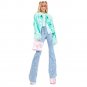Dolls Kill x Winx Club POWER OF GLAM METALLIC JACKET