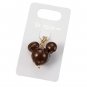 Disney Store Japan Mickey Mouse Melty Chocolate Charm