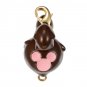 Disney Store Japan Mickey Mouse Melty Chocolate Charm
