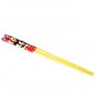Disney Store Japan Mickey & Minnie Mouse Chopsticks