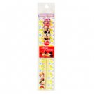 Disney Store Japan Mickey & Minnie Mouse Chopsticks