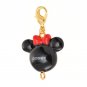 Disney Store Japan Minnie Mouse Tsum Tsum Charm
