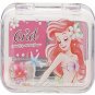 Disney Store Japan The Little Mermaid Ariel Cheek Color Palette