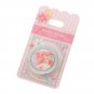 Disney Store Japan The Little Mermaid Ariel Kira Kira Sparkle Powder