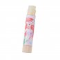 Disney Store Japan The Little Mermaid Ariel Peach Lip Cream