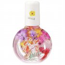 Disney Store Japan The Little Mermaid Candy Blossoms Gerbera Cuticle Oil