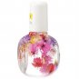 Disney Store Japan The Little Mermaid Candy Blossoms Gerbera Cuticle Oil