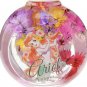Disney Store Japan The Little Mermaid Candy Blossoms Gerbera Cuticle Oil