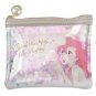 Disney Store Japan The Little Mermaid Ariel Pouch