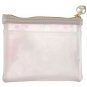Disney Store Japan The Little Mermaid Ariel Pouch