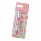 Disney Store Japan The Little Mermaid Ariel Lip Gloss