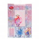 Disney Store Japan x Angelic Pretty Fairy Season Ariel Tights