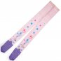 Disney Store Japan x Angelic Pretty Fairy Season Ariel Tights