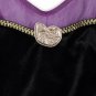 Disney The Little Mermaid Ursula Fancy Dress Costume Womens XS
