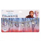 Disney Store x Claire’s Frozen Charm Bracelet