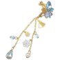 Disney Store Japan Frozen Elsa Ear Clip
