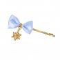 Disney Store Japan Frozen Elsa Hair Pin