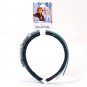 Disney Store x Claire’s Frozen Headbands – 3 Pack