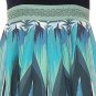 Disney Frozen Allendale Tapestry Onepiece Dress by Secret Honey Japan