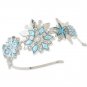 Disney Store Frozen 2 Elsa Headband