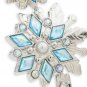 Disney Store Frozen 2 Elsa Headband