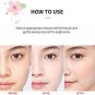 Etude House Heart Blossom Cheek Blush PK004 My Little Blossom