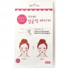 Dodo Label Face Lifting Tapes - 40 Tapes