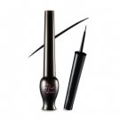 Etude House Oh My Eye Liner NEW #01 Black, 5ml
