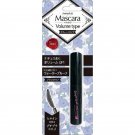 Crayon Touch Me Mascara Volume Type