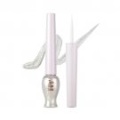 Etude House Tear Eye Liner, #01, 0.28 oz (8 g)