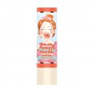Choonee - Water Lip Tint Balm Grapefruit