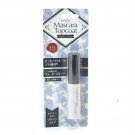 Crayon Touch Me Mascara Topcoat