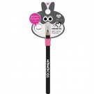 MOMOCOS Fruit Pencil Eyeliner Black