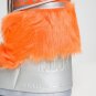 MOON BOOT CL.Premium Pop Fur Size 38 Apr&Atilde;&uml;s-ski