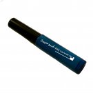 Crayon Touch Me Blue Color Mascara