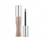 Dior Diorshow Pump N Brow Eyebrow Mascara N° 011 Blonde