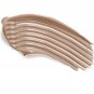 Dior Diorshow Pump N Brow Eyebrow Mascara N° 011 Blonde