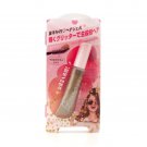 Sho-Bi Glitter Hair Gel