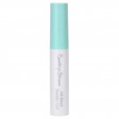 Japan Country & Stream Oil Block Gel No Sebum