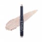 Etude House Blingbling Eye Stick #15 Peach