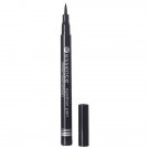 Essence Extra Longlasting Eyeliner Pen Black