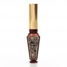 CANMAKE Lip Tint Jam 04 Espresso Jam