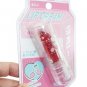 Kamio Lip Cream Juicy Cherry Lipstick
