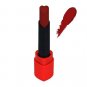 Holika Holika Heart Crush Lipstick Comfort Velvet CR01 Reddy Peach