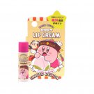 KIRBY HORSE OIL LIP CREAM(YOKOHAMA LIMITED)