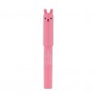TONYMOLY Petite Bunny Gloss Bar #5 Juicy Peach 2g